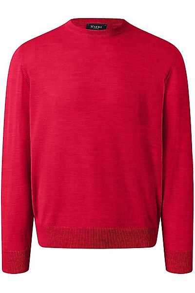 MAERZ Muenchen Strickpullover günstig online kaufen