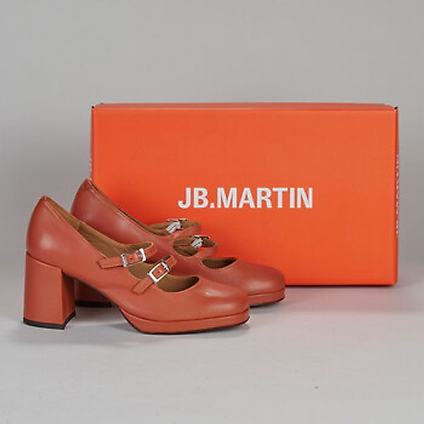 JB Martin  Pumps ALORA günstig online kaufen
