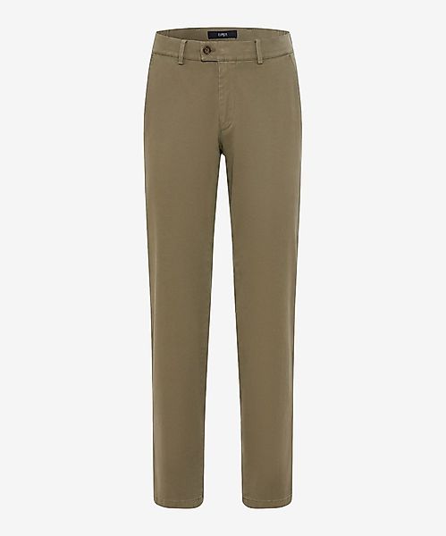 EUREX by BRAX Chinos günstig online kaufen
