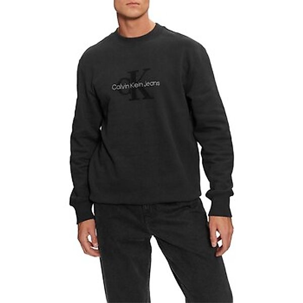 Calvin Klein Jeans  Sweatshirt J30J326144 günstig online kaufen