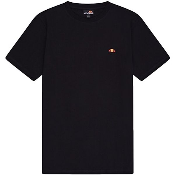 Ellesse  T-Shirt T-Shirt CASSICA Kurzarmshirt günstig online kaufen
