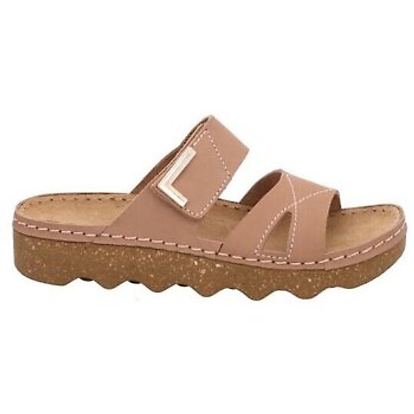 Rohde  Pantoffeln Foggia günstig online kaufen