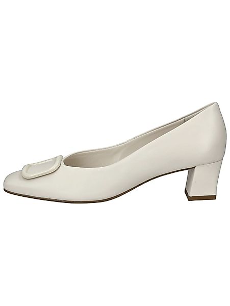 Högl Pumps "Högl Pumps Leder" günstig online kaufen