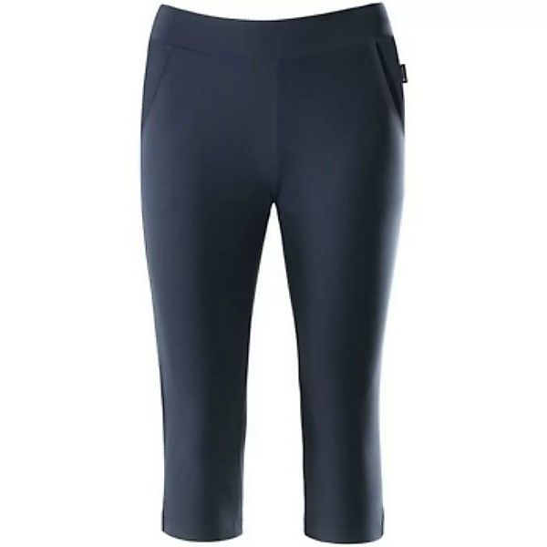 Schneider Sportswear  7/8 & 3/4 Hosen Sport OHIOW-3/4-Hose 6645 798 günstig online kaufen