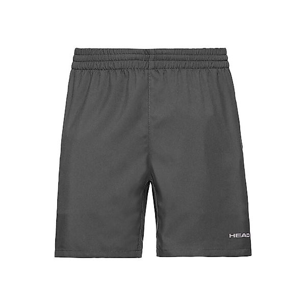 Head Shorts CLUB Shorts günstig online kaufen