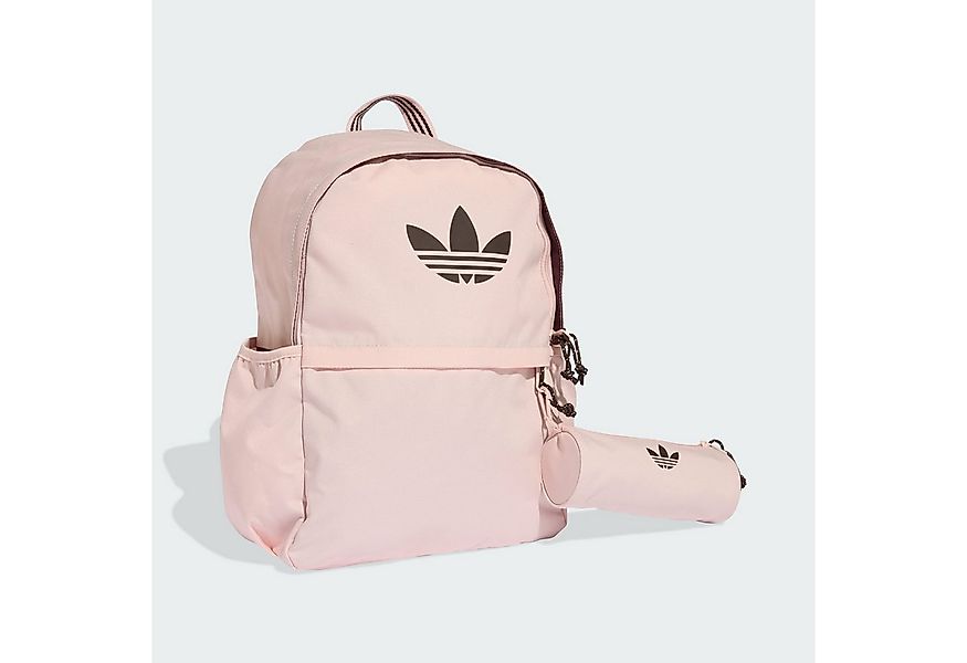 adidas Originals Laptoprucksack FEDERMÄPPCHEN UND RUCKSACK SET (1-tlg) günstig online kaufen