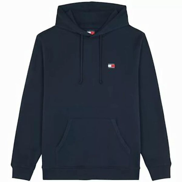Tommy Hilfiger  Sweatshirt TJM REG BADGE DM0DM20258 günstig online kaufen