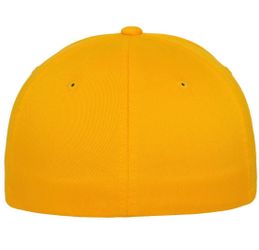 Flexfit Flex Cap Wooly Combed Cap günstig online kaufen