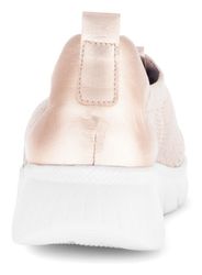 Gabor Slip-On Sneaker, Slipper, Halbschuh mit günstig online kaufen