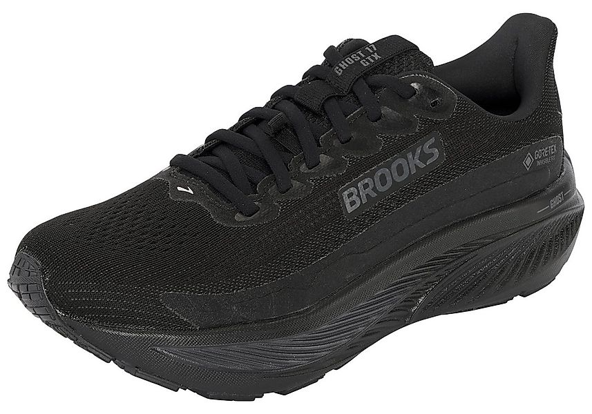 Brooks BROOKS GHOST 17 GTX Laufschuh wasserdicht günstig online kaufen