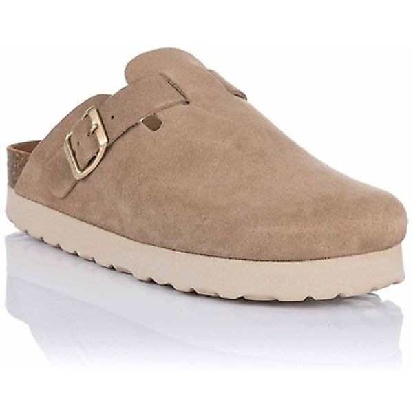 Autenti  Clogs 15387 günstig online kaufen