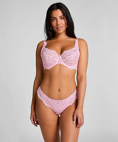 Hunkemöller Hipster "Brazilian Daisy" günstig online kaufen