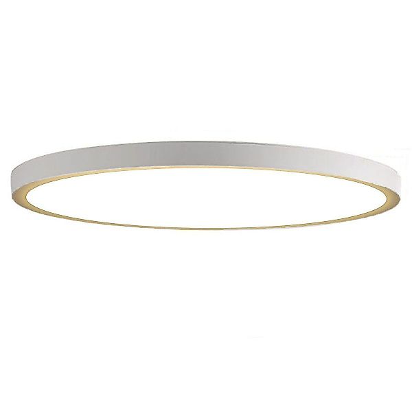 oyajia LED Deckenleuchte Ultra Dünn LED günstig online kaufen