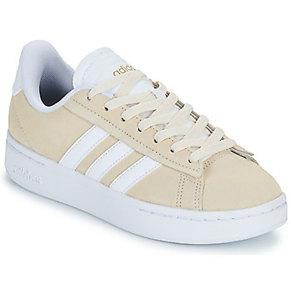 adidas  Sneaker GRAND COURT ALPHA günstig online kaufen