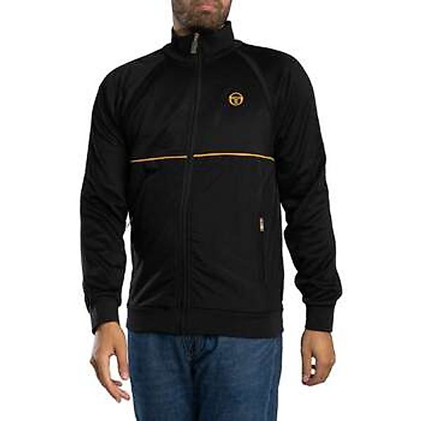Sergio Tacchini  Trainingsjacken Neue Catania Trainingsjacke günstig online kaufen