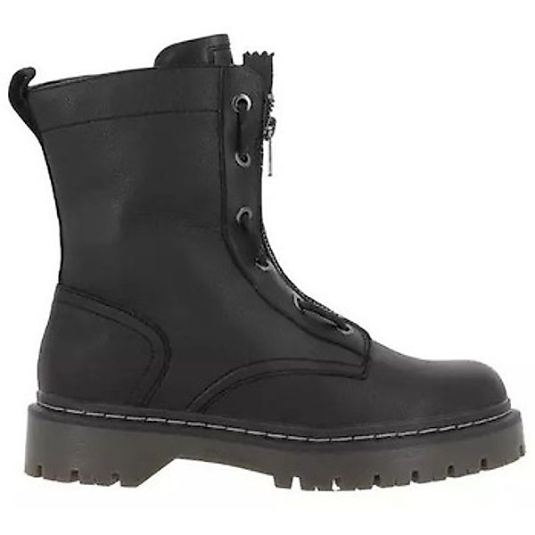 Bugatti  Stiefeletten - günstig online kaufen