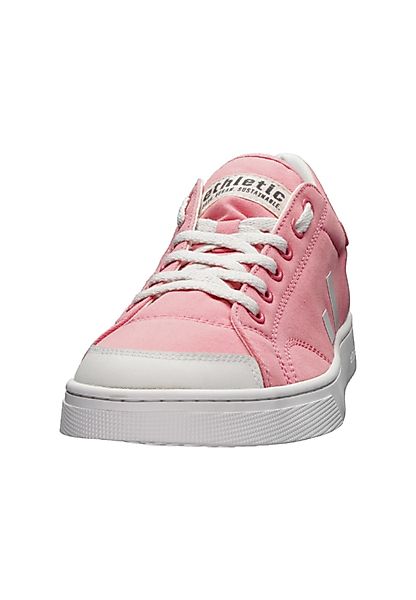 ETHLETIC Sneaker "Active Lo Cut", Fairtrade Produkt günstig online kaufen