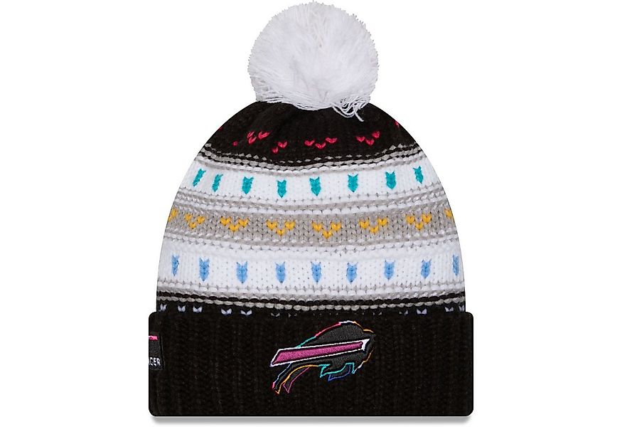 New Era Baseball Cap CRUCIAL CATCH Buffalo Bills günstig online kaufen