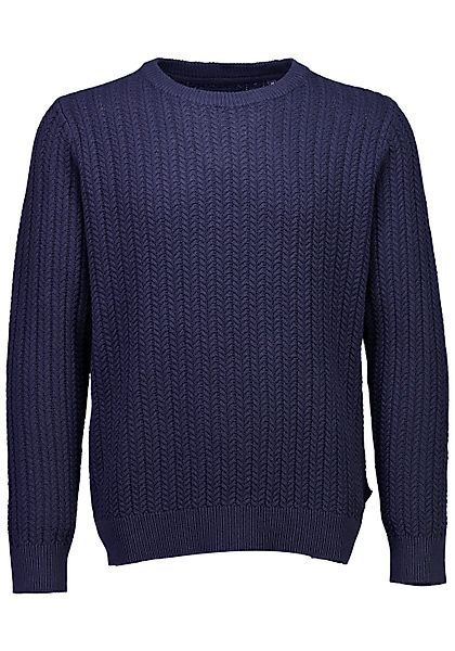 LINDBERGH Strickpullover "Lindbergh Strickpullover" günstig online kaufen