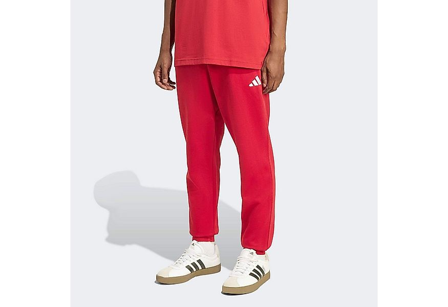 adidas Sportswear Sporthose ESSENTIALS FEELCOZY günstig online kaufen