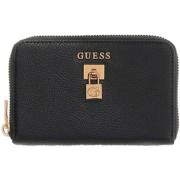 Guess  Geldbeutel SWBG7833140 günstig online kaufen