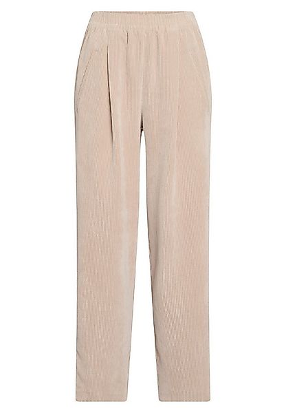 MARC AUREL Stoffhose günstig online kaufen