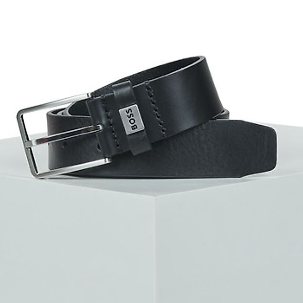 BOSS  Gürtel Elio_Sz35 günstig online kaufen