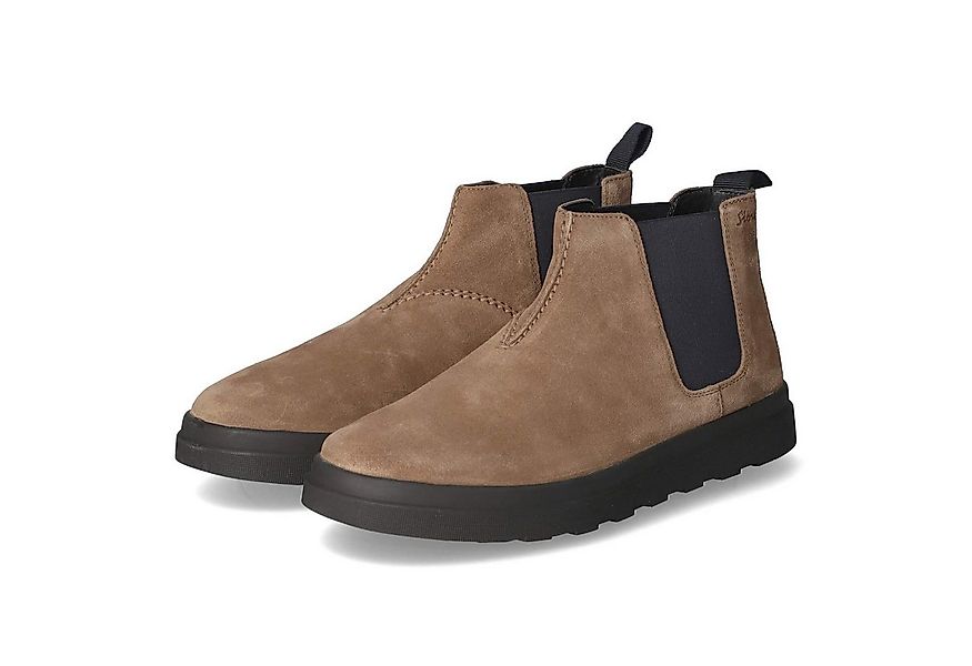 SIOUX Chelsea Boots LERONIUS Stiefelette günstig online kaufen