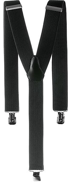 Ladeheid Hosenträger Herren Hosenträger LATGSZ4 (1-St) günstig online kaufen