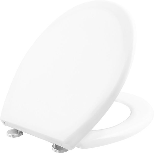 CORNAT WC-Sitz Cornat WC-Sitz Tarox Plus günstig online kaufen