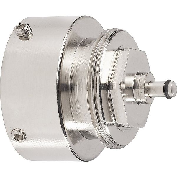 EUROtronic Heizkörperthermostat Eurotronic 700097 Heizkörper-Ventil-Adapter günstig online kaufen