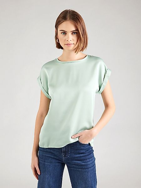 Vila T-Shirt VIEllette (1-tlg) Plain/ohne Details günstig online kaufen