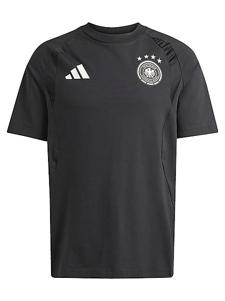 adidas Performance T-Shirt FC Bayern München, T-Shirt Tiro Travel DFB, Unis günstig online kaufen