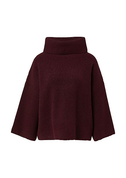comma casual identity Blusentop günstig online kaufen