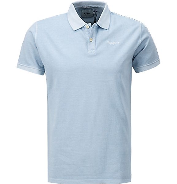 Pepe Jeans Polo-Shirt Vincent PM541856/516 günstig online kaufen
