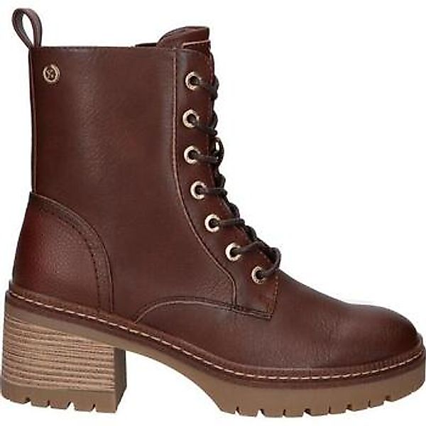 Xti  Stiefeletten 144454 günstig online kaufen