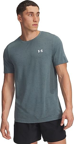 Under Armour® T-Shirt Vanish Seamless T-Shirt günstig online kaufen