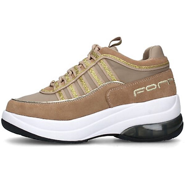 Fornarina  Turnschuhe UP günstig online kaufen