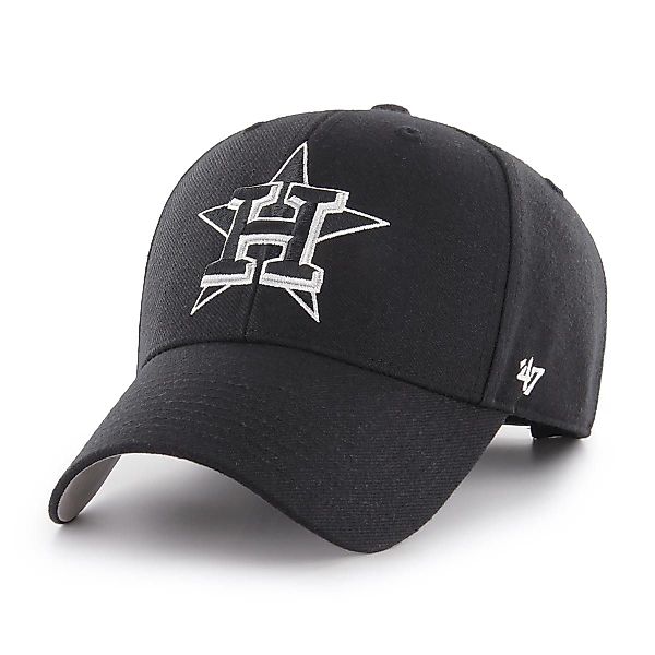'47 Brand Baseball Cap '47 Brand günstig online kaufen