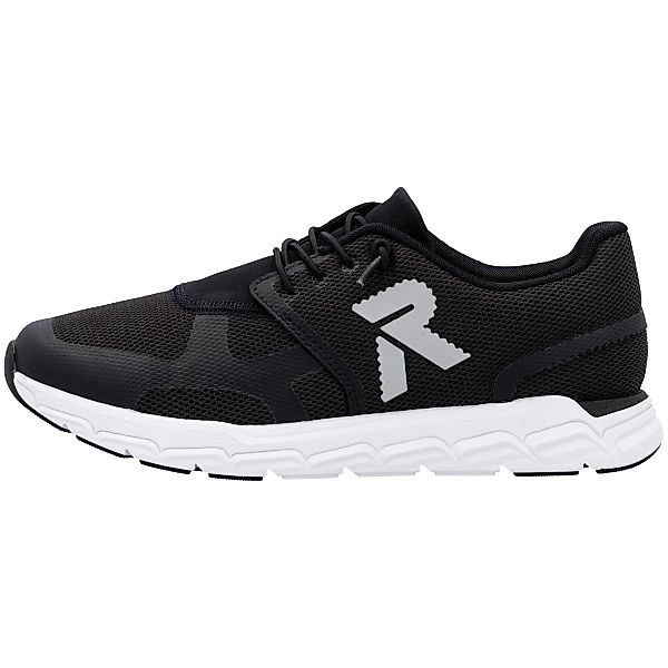 Rieker M9000 Damen Sneaker Turnschuhe, Sportschuhe, günstig online kaufen