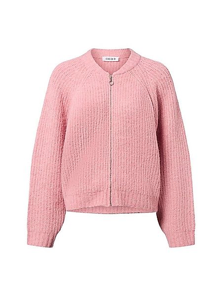 EDITED Strickjacke Rani günstig online kaufen