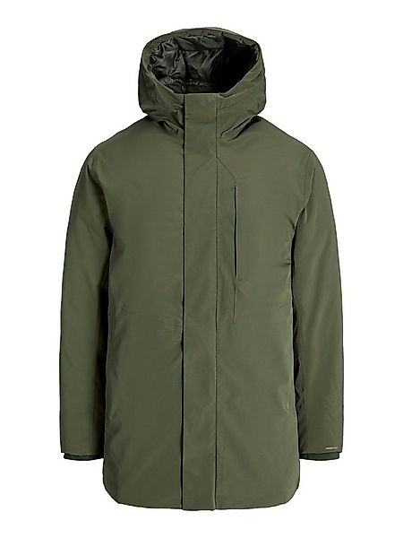 Jack & Jones Outdoorjacke günstig online kaufen