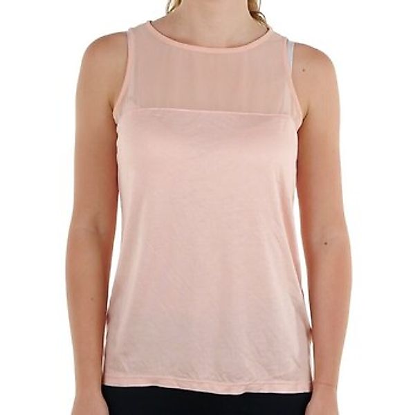 adidas  T-Shirt Fasion Basic Tank Top günstig online kaufen