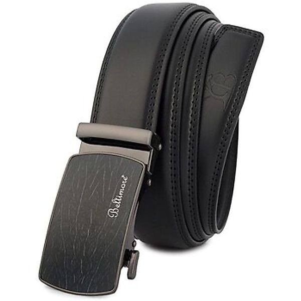 Beltimore  Gürtel A4574137 günstig online kaufen
