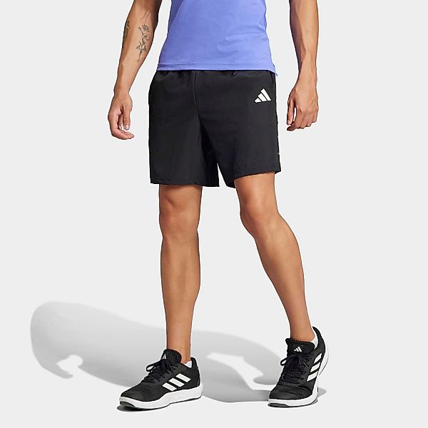 adidas Performance Shorts "GYM+ SHORT" günstig online kaufen