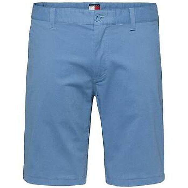 Tommy Hilfiger  Shorts DM0DM21950-DY6 günstig online kaufen