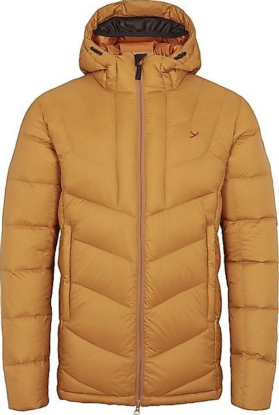 Nordisk Daunenjacke Rai (1-St) günstig online kaufen