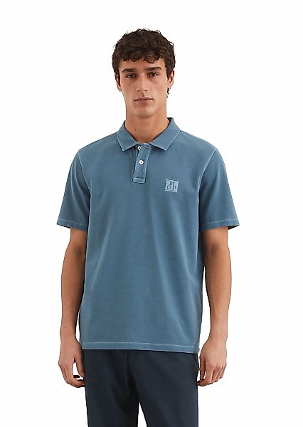 Marc OPolo Poloshirt günstig online kaufen