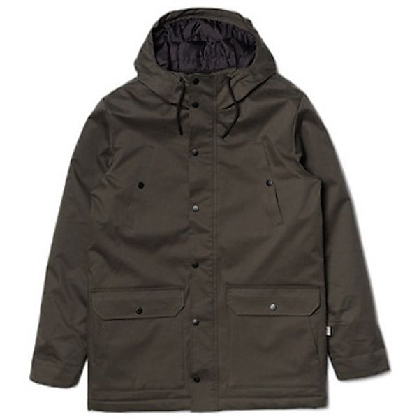 Revolution  Parkas Parka  Alpine günstig online kaufen