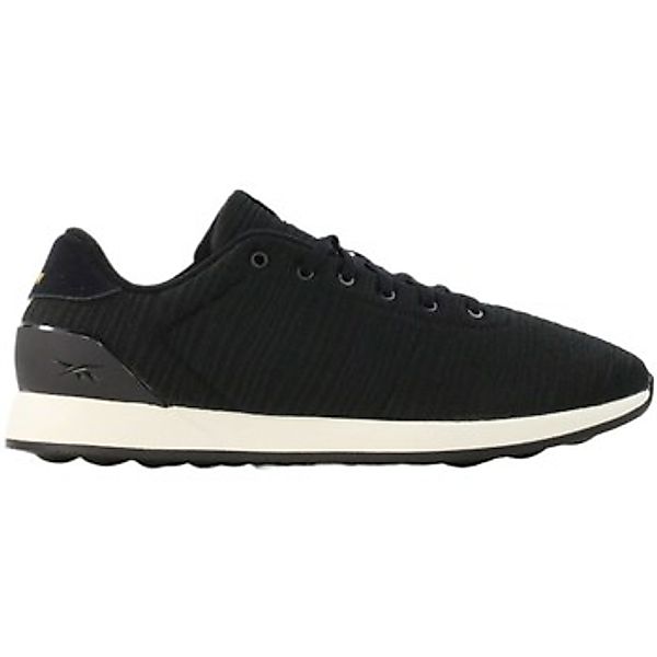 Reebok Sport  Sneaker Ever Road Dmx günstig online kaufen